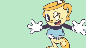 Το πολυαναμενόμενο Delicious Last Course DLC του Cuphead έχει νέα ημερομηνία!