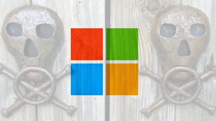 Η Microsoft προσφέρει στους πειρατές του Office έκπτωση 50%
