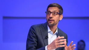 Η Google δε θα αυξήσει τους μισθούς για να αντισταθμίσει τον πληθωρισμό