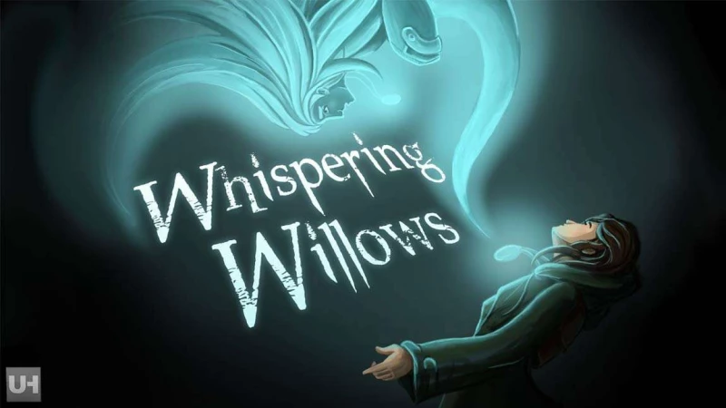 Δείτε το νεότερο trailer του Whispering Willows