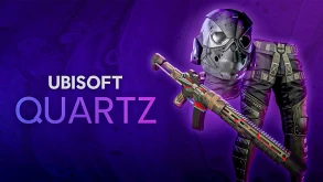 Για το «δωρεάν» NFT κράνος της Ubisoft πρέπει να παίξετε 600 ώρες Ghost Recon Breakpoint