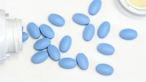 Το Viagra σχετίζεται με σημαντική μείωση στην εμφάνιση νόσου Αλτσχάιμερ