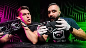 Η νέα ΚΑΡΤΑ ΓΡΑΦΙΚΩΝ μου! – Colorful RTX 3090 Review
