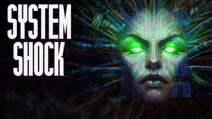 Το πολυαναμενόμενο remake του ιστορικού System Shock έχει νέο παράθυρο κυκλοφορίας