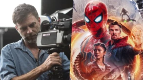 "Ο Spider-Man φέρνει τον κόσμο πίσω στις αίθουσες" - Ο Paul Thomas Anderson υπέρ των superhero ταινιών