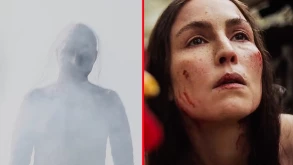 Μια ζοφερή horror ταινία που θυμίζει "The Witch" αποκαλύπτεται στο trailer του You Won't Be Alone