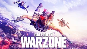 Τεράστιο κύμα με ατελείωτα bans για τους cheaters του Call of Duty Warzone