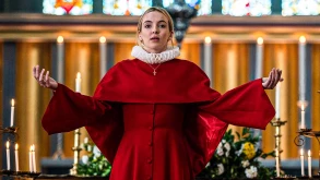 Δείτε το trailer από την 4η και τελευταία σεζόν του “Killing Eve”
