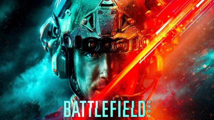 Εντελώς δωρεάν το Battlefield 2042 γι’ αυτό το Σαββατοκύριακο