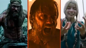 The Northman: Ο σκηνοθέτης του "Lighthouse" επιστρέφει με ένα σκανδιναβικό, απόκοσμο, θρίλερ (ΒΙΝΤΕΟ)