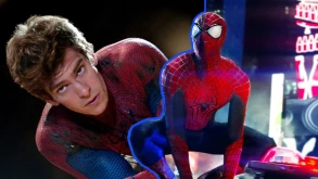 Έγινε trending το Amazing Spider-Man 3 γιατί οι fans θέλουν τον Andrew Garfield σε νέα ταινία