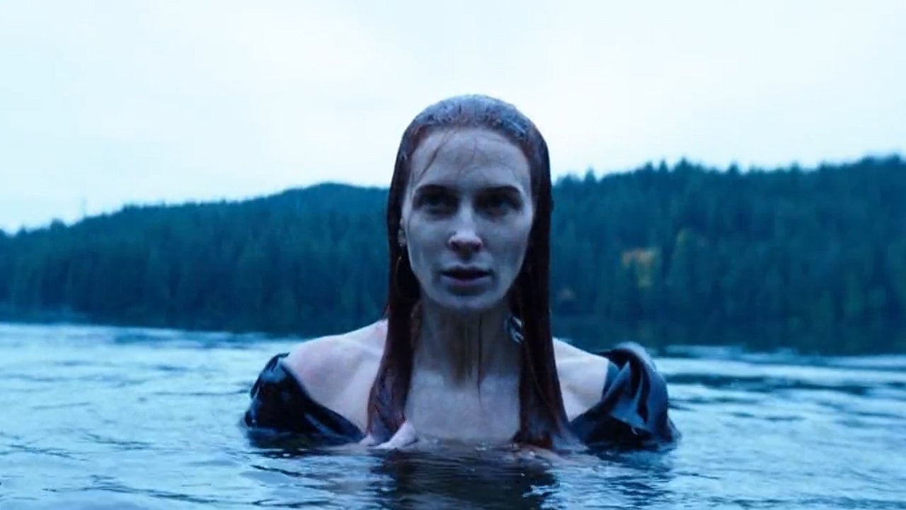 Batwoman Season 3: Νέα ματιά στην τηλεοπτική Poison Ivy του Arrowverse (ΒΙΝΤΕΟ)