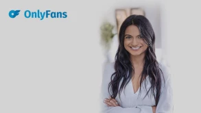 Η νέα CEO του OnlyFans είναι γυναίκα και σκοπεύει να το κάνει το ασφαλέστερο social media