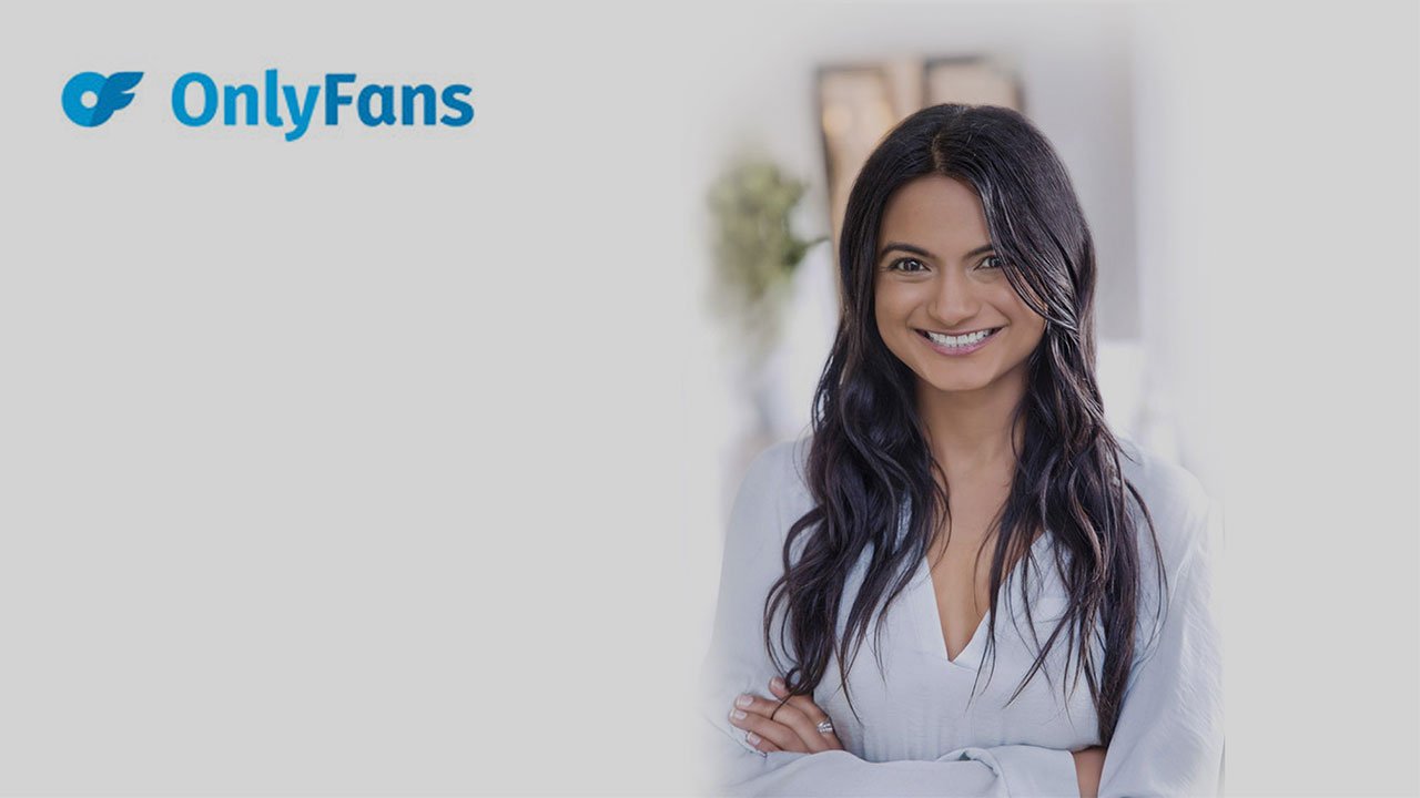 Η νέα CEO του OnlyFans είναι γυναίκα και σκοπεύει να το κάνει το ασφαλέστερο social media