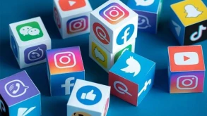 Σας μπάναραν από social media; Ένας ρομποτικός δικηγόρος μπορεί να σας βοηθήσει