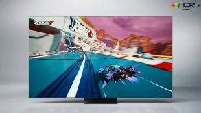Η Samsung αποκάλυψε τις πρώτες HDR10+ Gaming οθόνες της