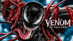 Το Venom: Let There Be Carnage ξεπέρασε τα $500 εκατομμύρια στο παγκόσμιο Box Office