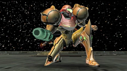 Το γνώριζες; Το Metroid Prime είχε ξεκινήσει αρχικά ως third-person shooter! 