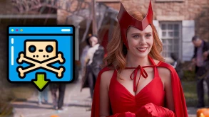 Οι 10 σειρές με τα περισσότερα πειρατικά downloads το 2021