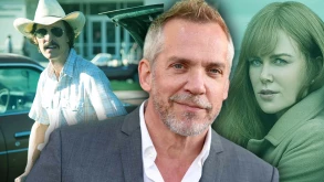 Jean-Marc Vallée: Έφυγε από τη ζωή ο σκηνοθέτης του "Dallas Buyers Club"