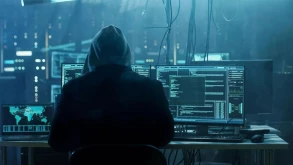 Hackers πήραν τον έλεγχο servers της HP για να εξορύξουν κρυπτονομίσματα