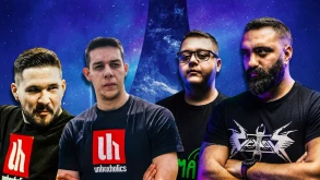 Έτσι “γεννήθηκαν” οι Unboxholics!
