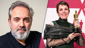 Empire Of Light: Γνωρίστε το cast από τη νέα ταινία του Sam Mendes