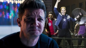Hawkeye: Δεν είστε οι μόνοι που μείνατε σύξυλοι με την post-credits σκηνή