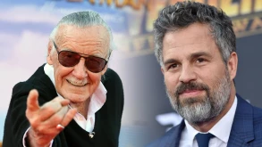Ο Hulk του MCU, Mark Ruffalo, τιμά τη μνήμη του Stan Lee (ΕΙΚΟΝΑ)