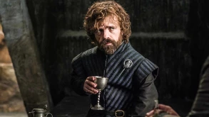 O "Tyrion" για το φινάλε του Game of Thrones: "Είναι φαντασία, έχει δράκους, ξεπεράστε το"