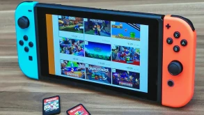 Τα πιο επιτυχημένα indie παιχνίδια του Nintendo Switch μέσα στο 2021