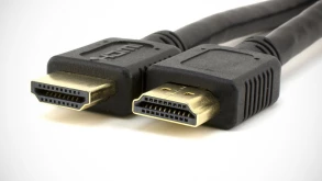 Το HDMI 2.1a είναι γεγονός…για να κάνει το μπέρδεμα ακόμη χειρότερο