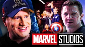 Μόνο στον Kevin Feige άρεσε μάλλον η post-credits σκηνή του Hawkeye