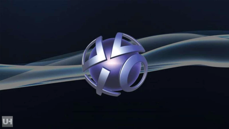 Τα νέα Flash Sales του PSN
