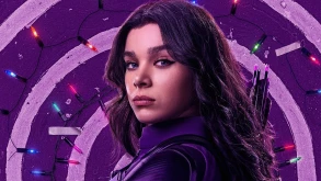 Το Hawkeye έκρυβε ένα easter egg που κανένας δε βρήκε και τώρα μάθαμε το γιατί