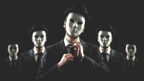 Επιστήμονες αναγνώρισαν τι οδηγεί τις σκοτεινότερες ορμές σας