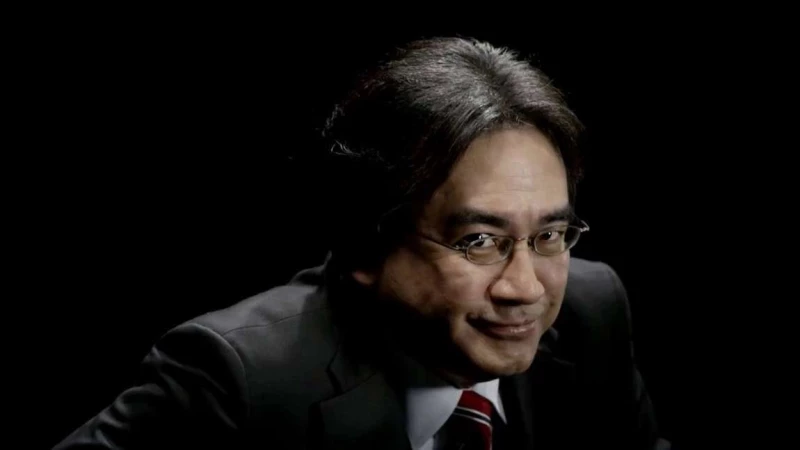 Η Nintendo δε θα εγκαταλείψει τα Wii U και 3DS