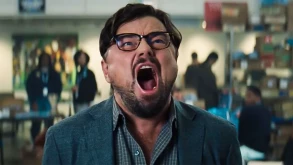 Η νέα ταινία του Leonardo DiCaprio είναι η πρώτη "σάπια" στην καριέρα του εδώ και χρόνια