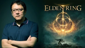 Miyazaki: Η ομάδα γραφικών του Elden Ring ένιωσε πίεση εξαιτίας του Demon’s Souls remake