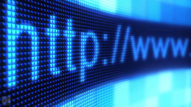 Το μέλλον του Internet είναι ασφαλές