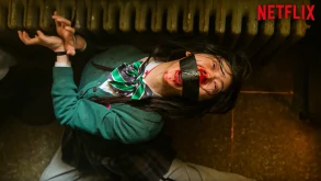 Το “All of Us Are Dead” του Netflix θέλει να γίνει το νέο κορεάτικο “hit” του 2022 (BINTEO)