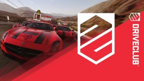 Ο δημιουργός του DRIVECLUB θα αποκαλύψει φέτος το νέο του παιχνίδι