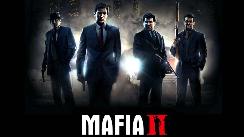 Φήμη: Σύντομα η ανακοίνωση του Mafia 3