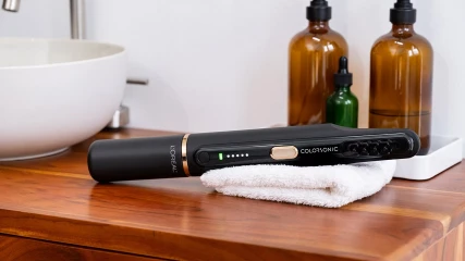 Το νέο gadget της L’Oreal θέλει να κάνει το βάψιμο μαλλιών παιχνιδάκι