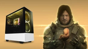 Το Death Stranding Director’s Cut έρχεται και επίσημα στο PC μέσα στο 2022