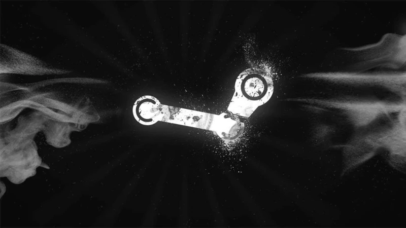 Αναβαθμίζεται το Steam app για Android