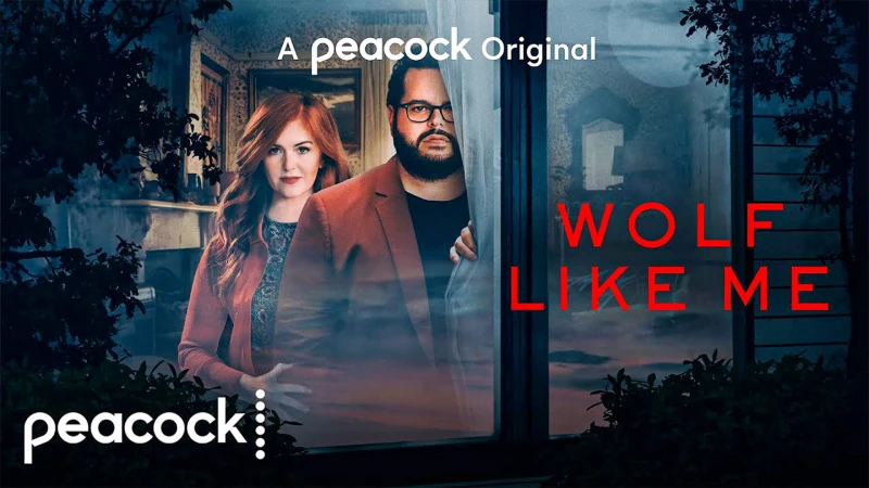 Το “Wolf Like Me” είναι η σειρά που θέλει να σας εκπλήξει με την υπόθεσή της (ΒΙΝΤΕΟ)