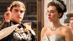 Kitbag: Η Vanessa Kirby θα παίξει τελικά πλάι στον Ναπολέοντα του Joaquin Phoenix