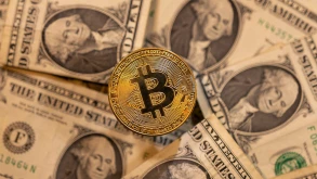 Δεν μπήκε καλά το 2022 για το Bitcoin και άλλα κρυπτονομίσματα