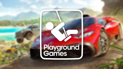Ο συνιδρυτής της Playground Games των Forza Horizon αποχωρεί μετά από 12 χρόνια